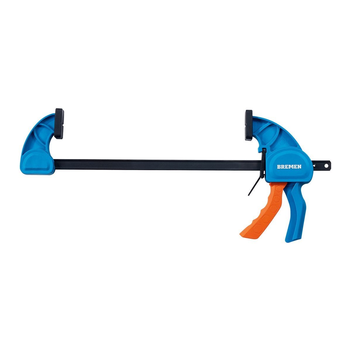 12 in. Trigger Clamp/Spreader Y2058