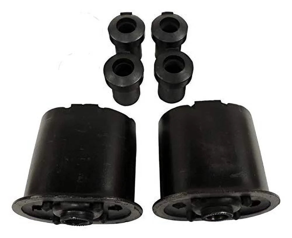 Leaf Spring Bushing Kit R9761