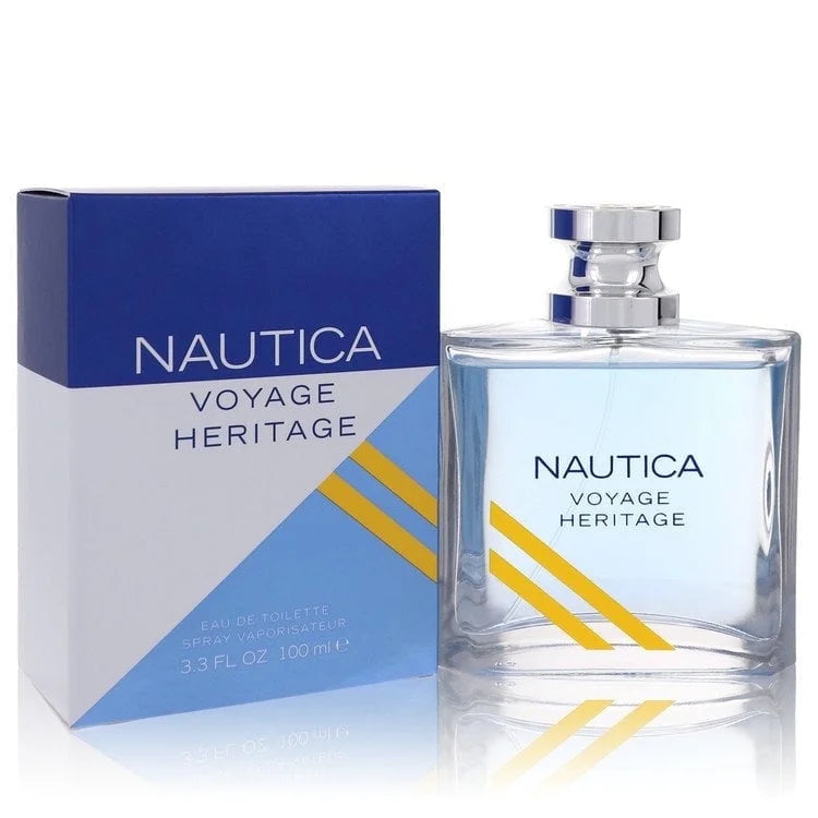 Eau De Toilette Spray 3.4 oz Pack of 2 Q2689
