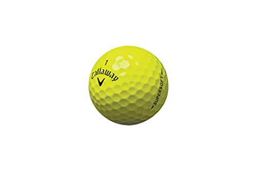One Dozen Golf Balls A51781