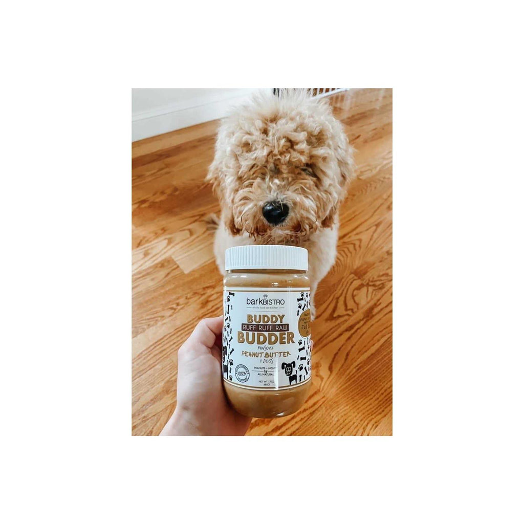 Peanut Butter Pet Supplies P482
