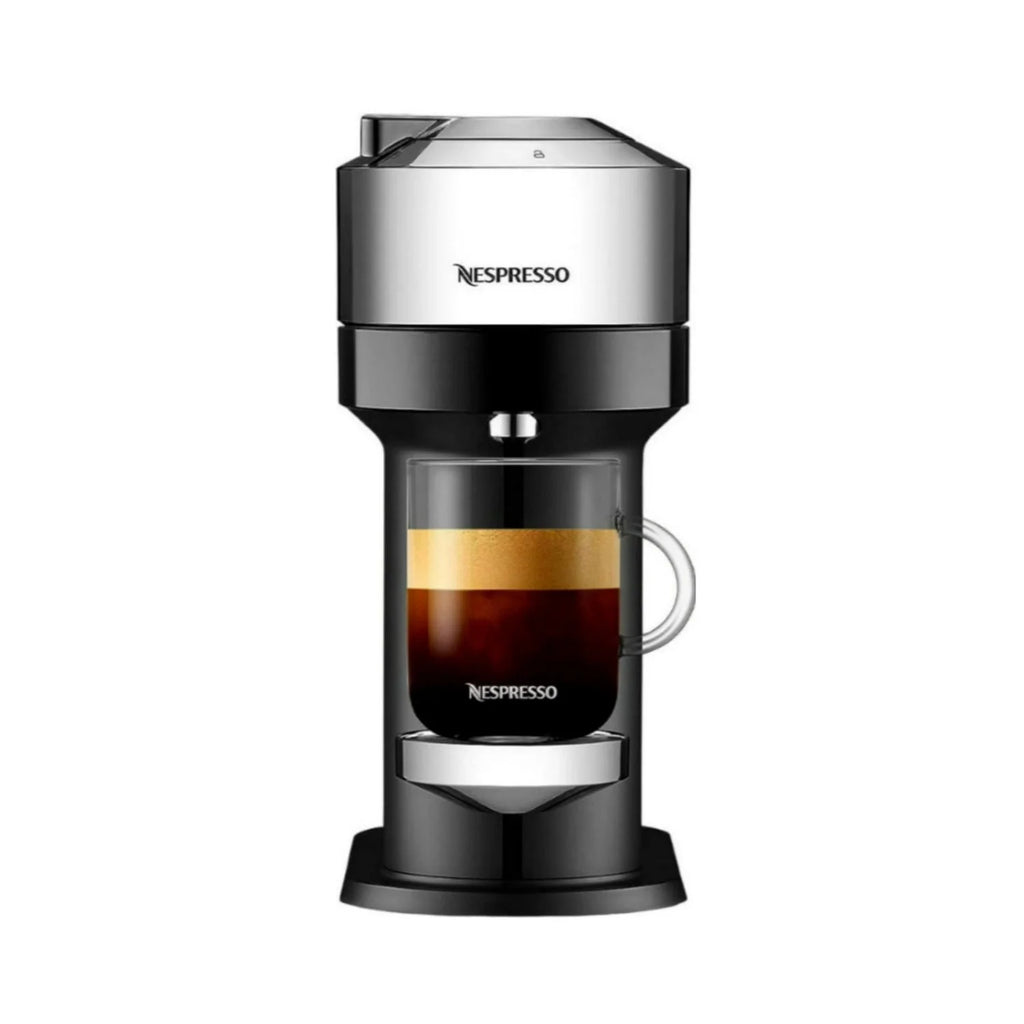 Compact Coffee and Espresso Machine K14186