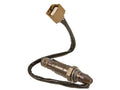 Oxygen Sensor U87995
