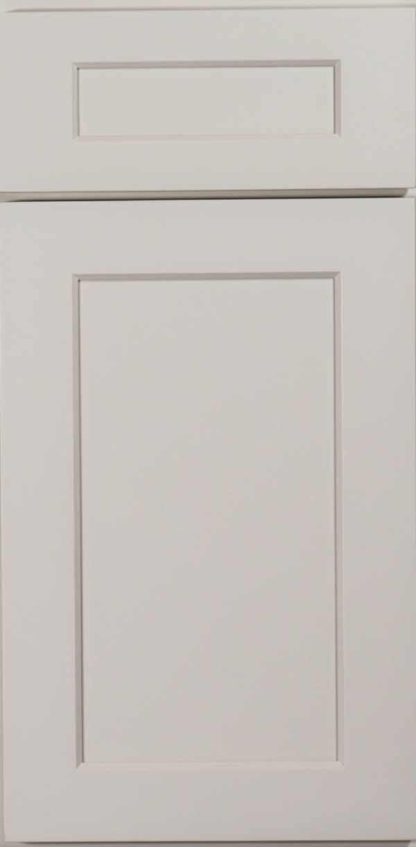 High-Density Fiberboard Base Cabinet P53176