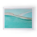 Travertine Pools C689