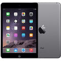 Restored iPad Mini 2 16GB Wi-Fi 7.9" Space Gray Y14791