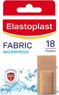 Waterproof Fabric Plaster Strips O532152