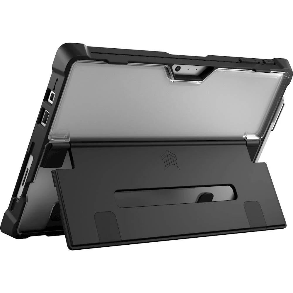 Black Case for Surface Pro L194