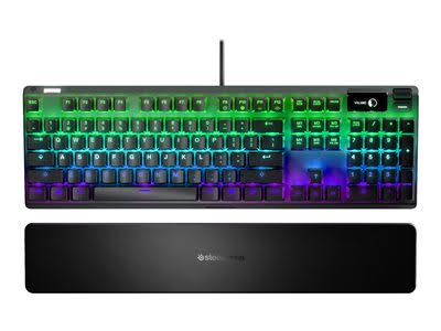 Mechanical Keyboard C478632