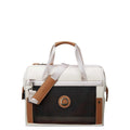 Pet Carrier S33266