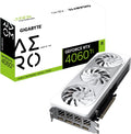 NVIDIA GeForce RTX 4060 Ti 16GB GDDR6 Graphics Card G830