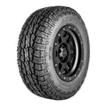 All Terrain Tire R9477