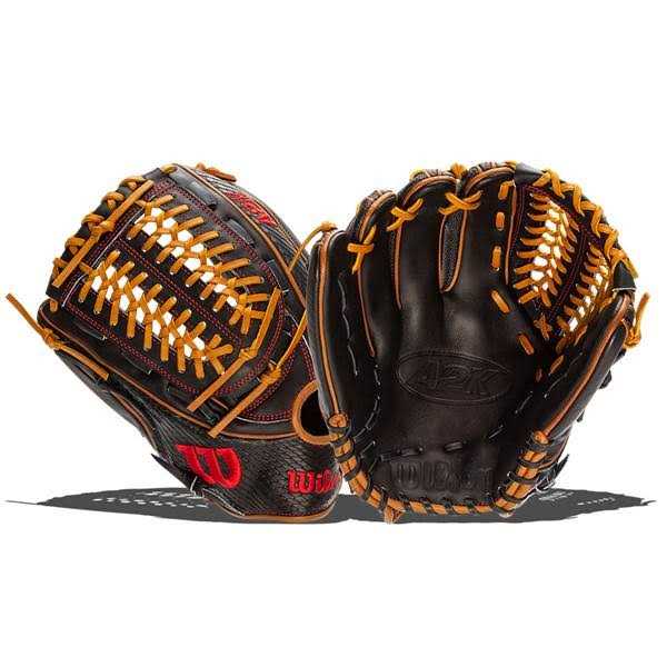 11.75 Baseball Glove P1300