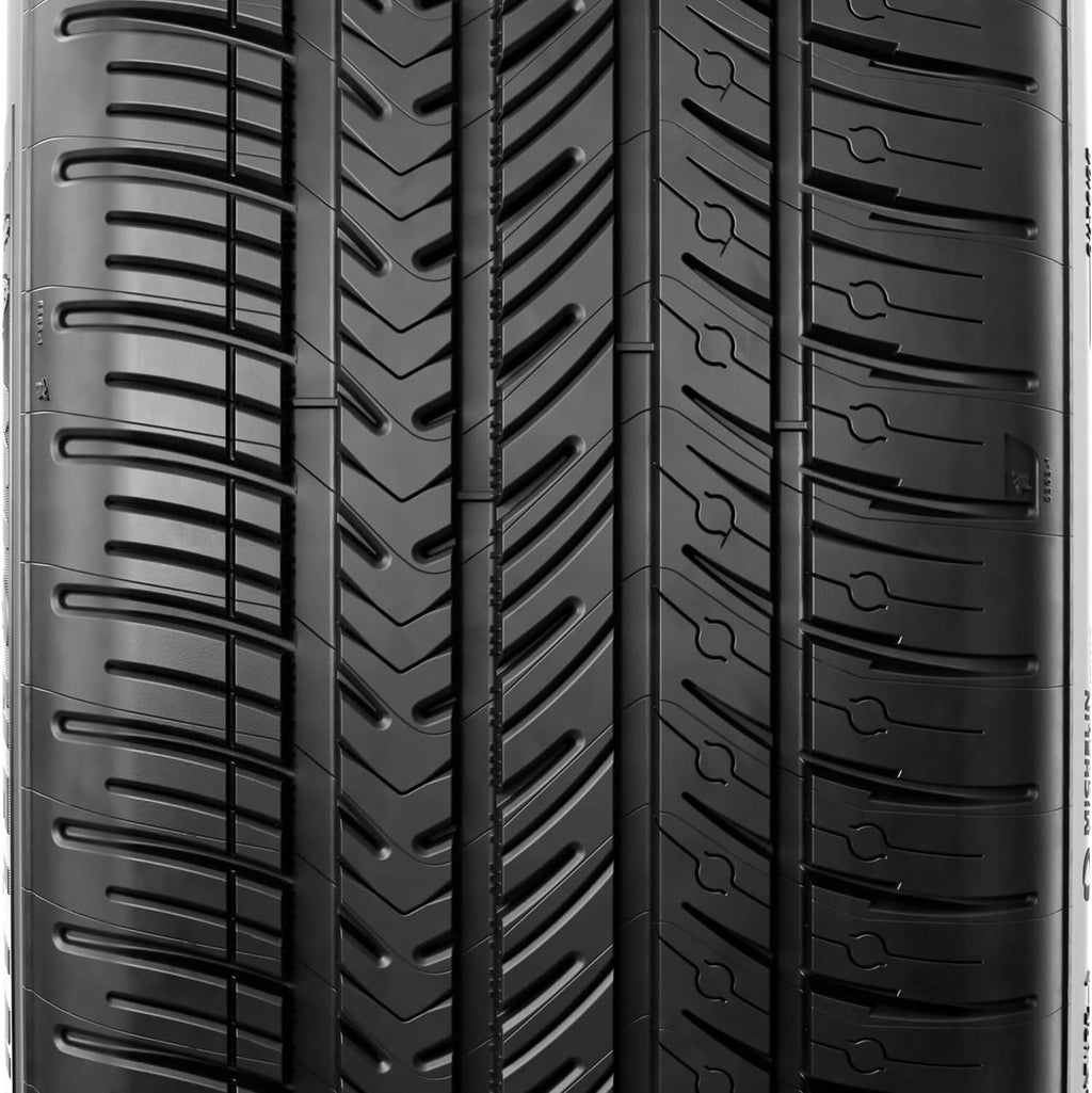 215/45ZR18/XL 93Y Performance Tire J766818