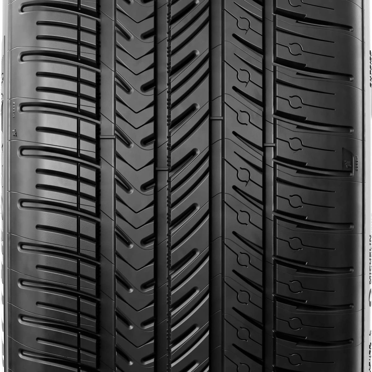 215/45ZR18/XL 93Y Performance Tire J766818