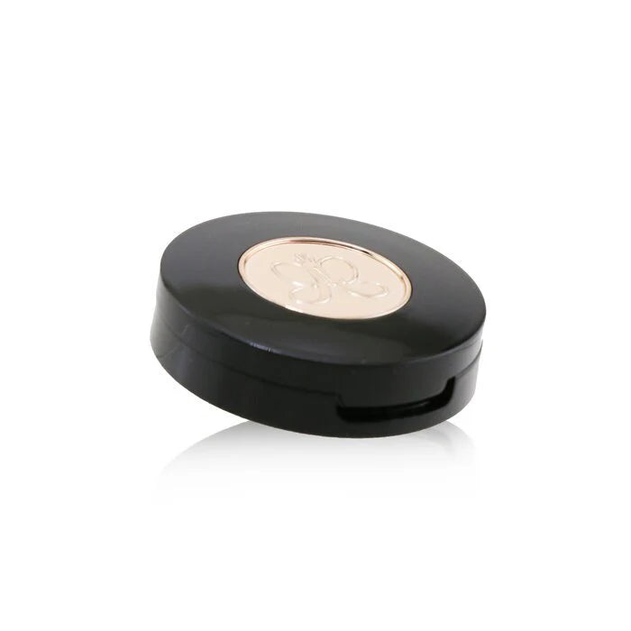 Brow Powder Duo - Soft Brown 2x 0.8g D2682