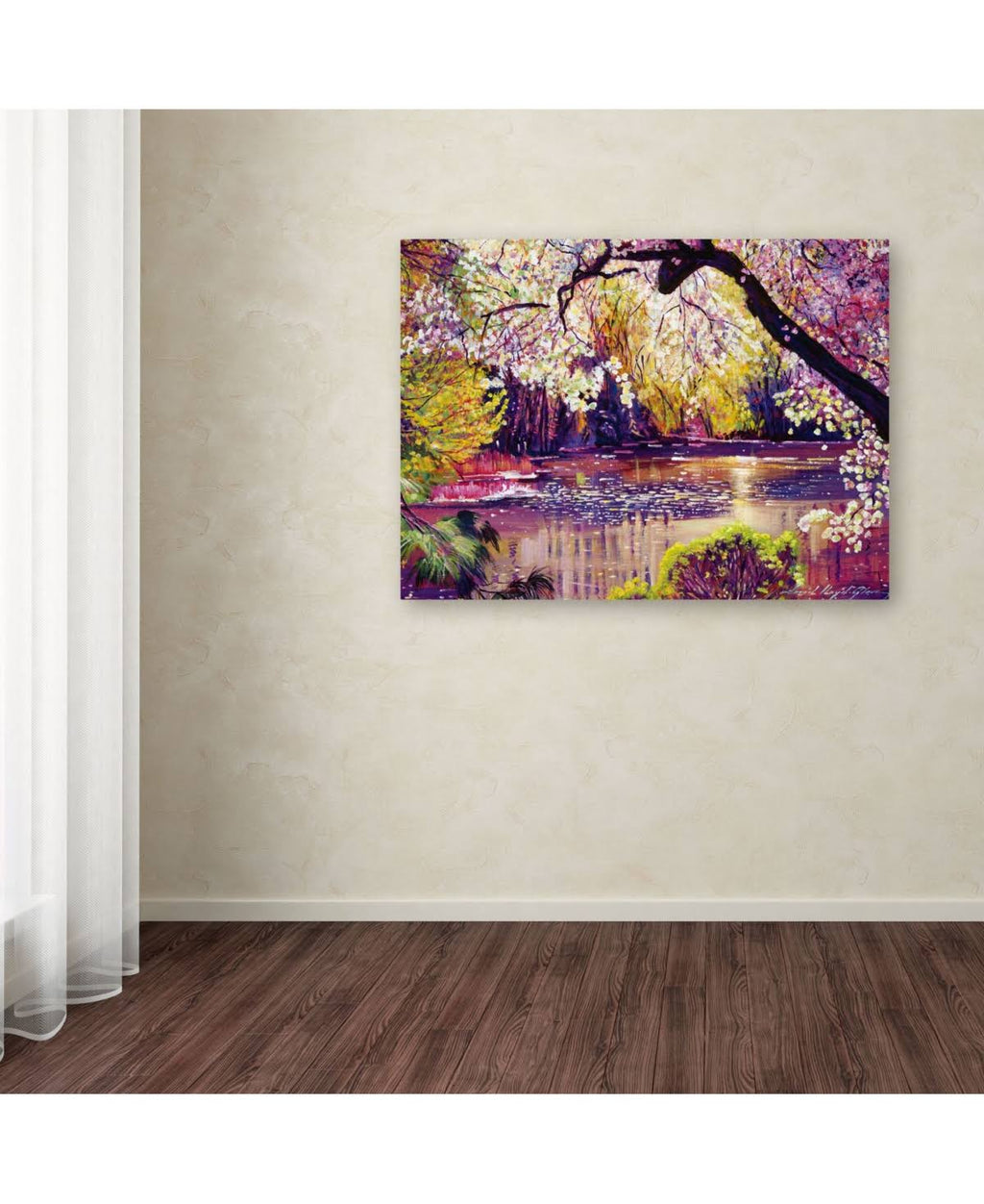 Canvas Art P3271
