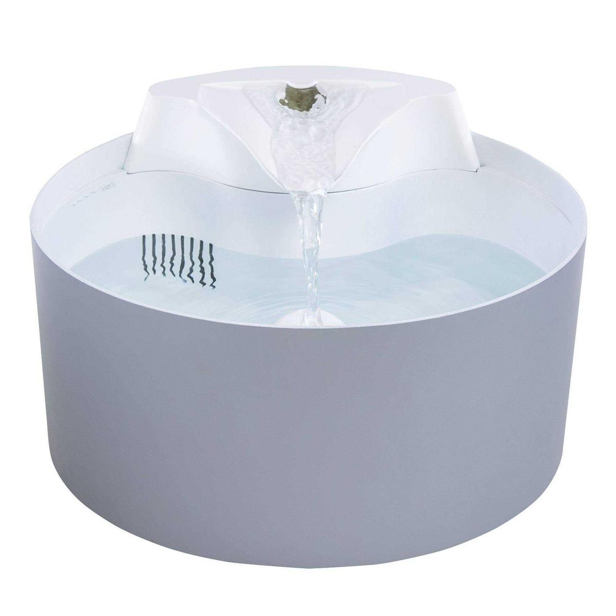 Free Fall Cat Fountain Q5951