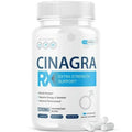60 Capsules Male Dietary Supplement I193