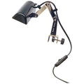 Classic Music Stand Light with 6.6& Cable L977