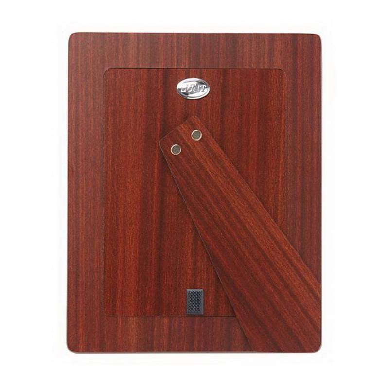 Sterling Frame Q155