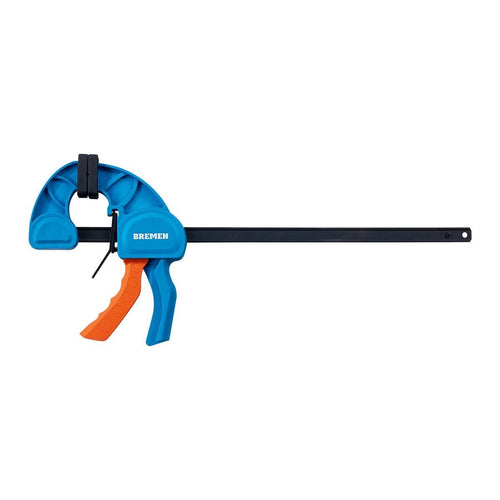 12 in. Trigger Clamp/Spreader Y2058