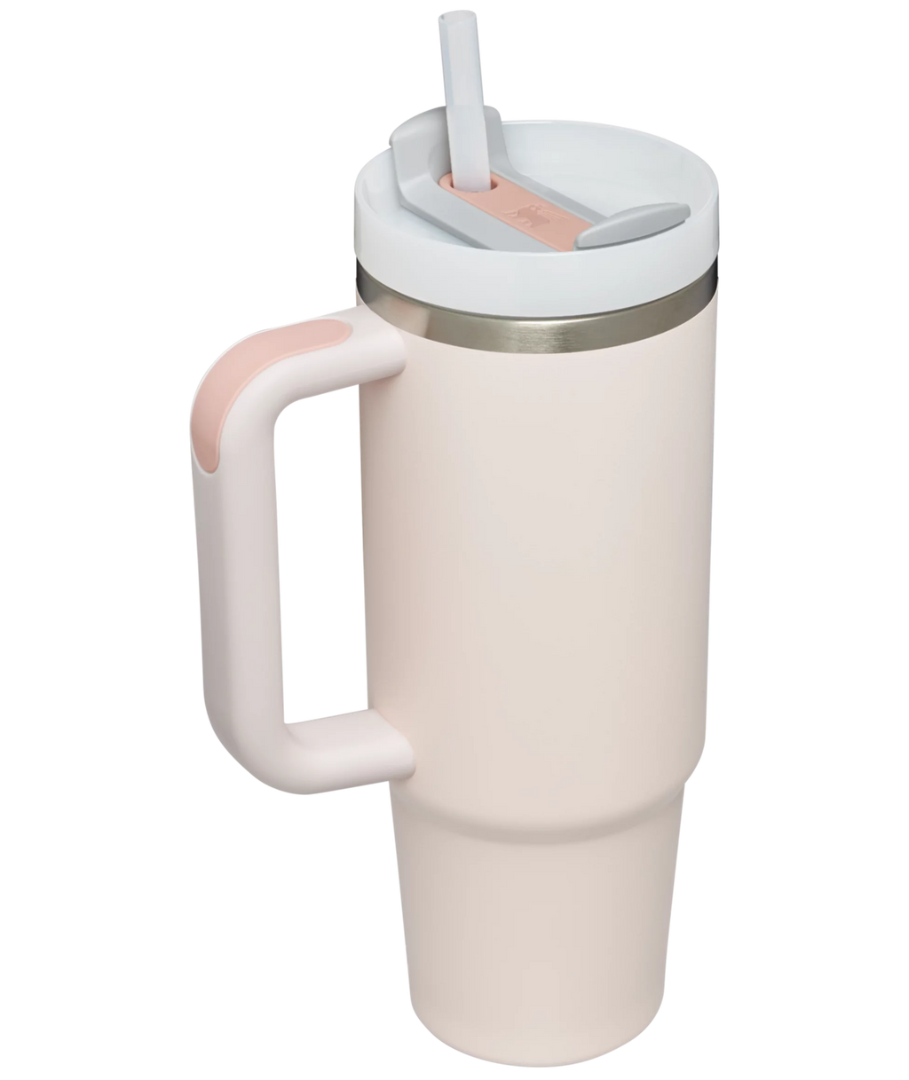 30 oz Tumbler P73744