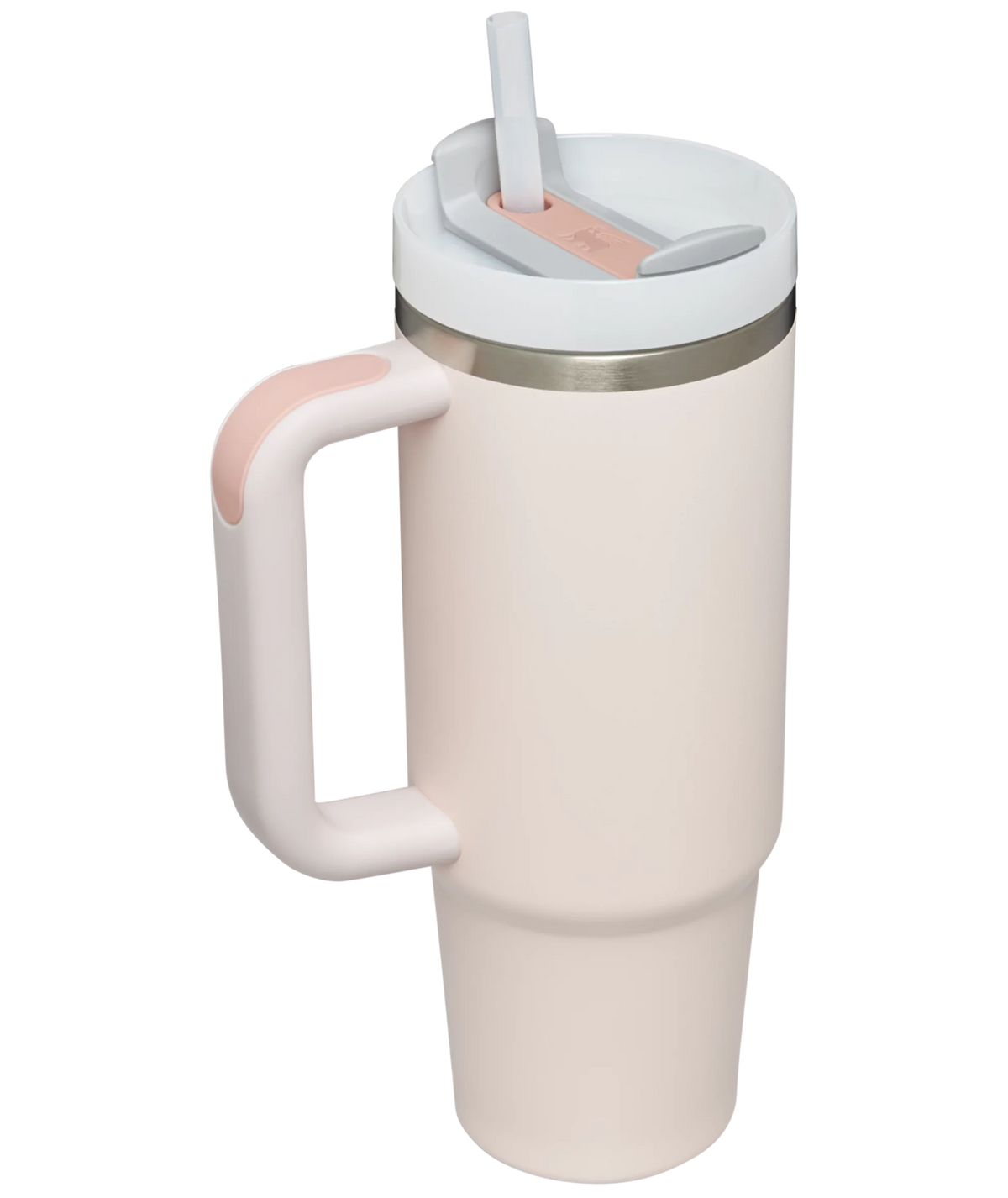 30 oz Tumbler P73744