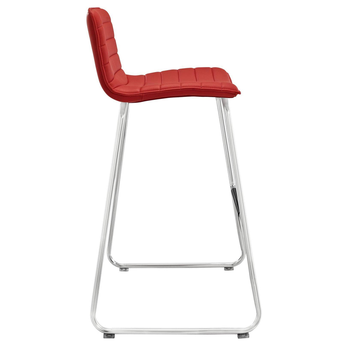 Black Bar Stool C8800