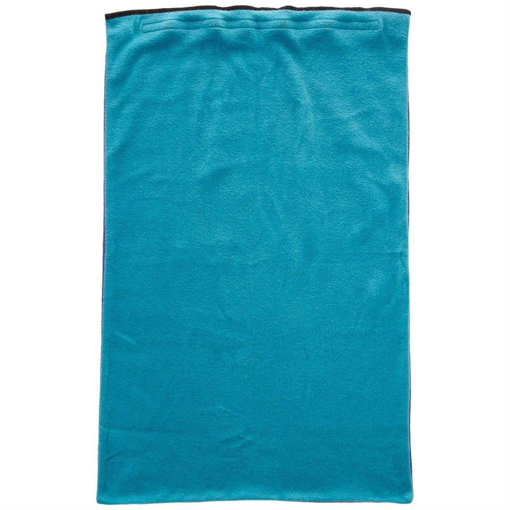 Bottom Pan Cover S83995