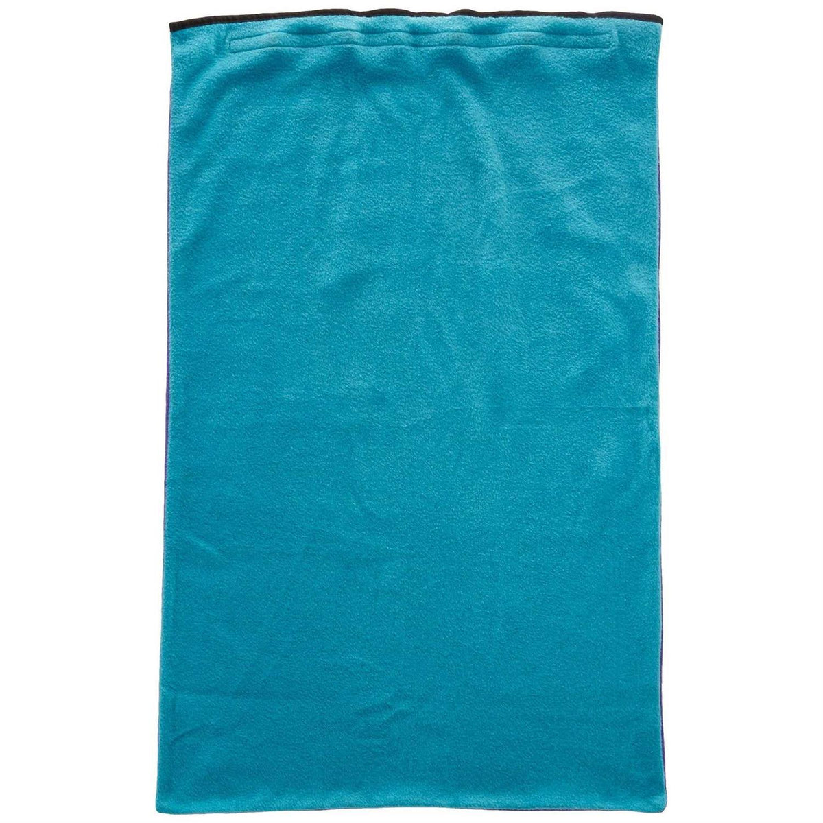 Bottom Pan Cover S83995