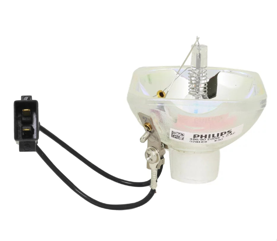 Projector Lamp K37869