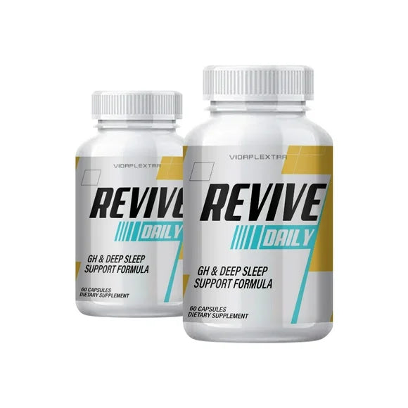 Sleep Support Capsules O969