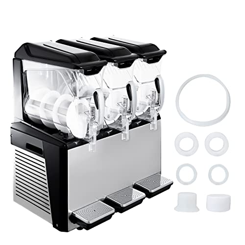 Slushy Machine 10L X9383