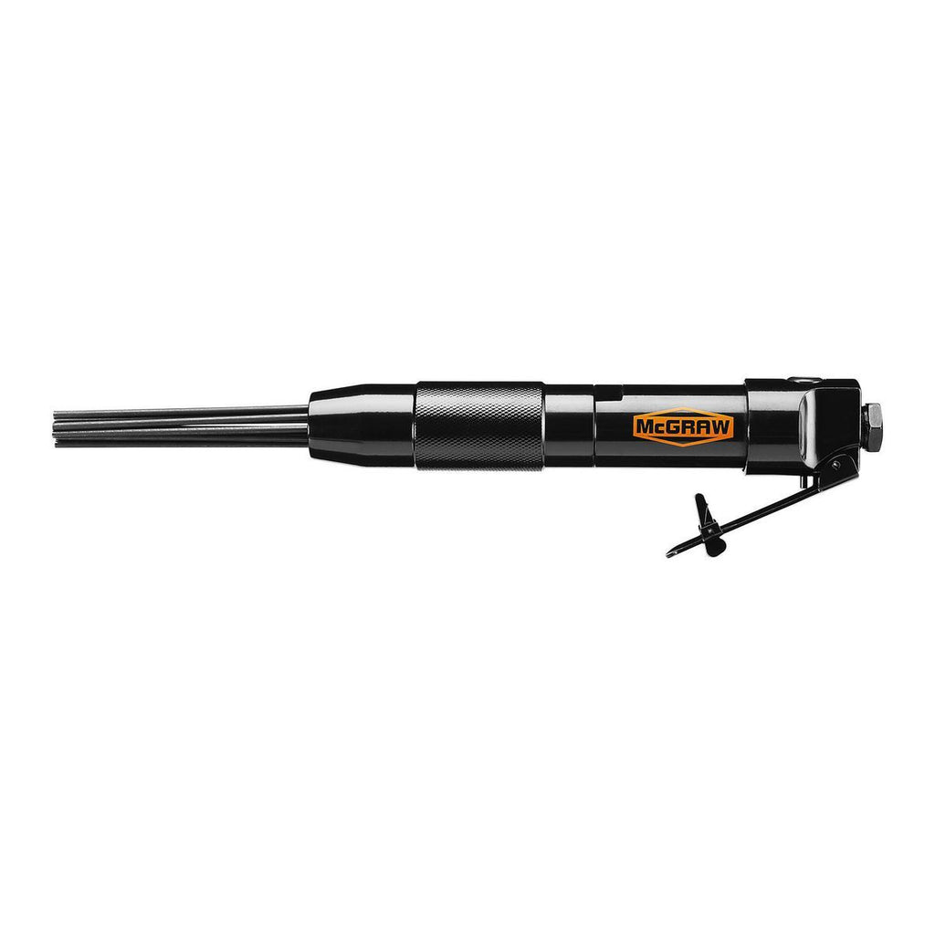 Compact Air Needle Scaler Q684344