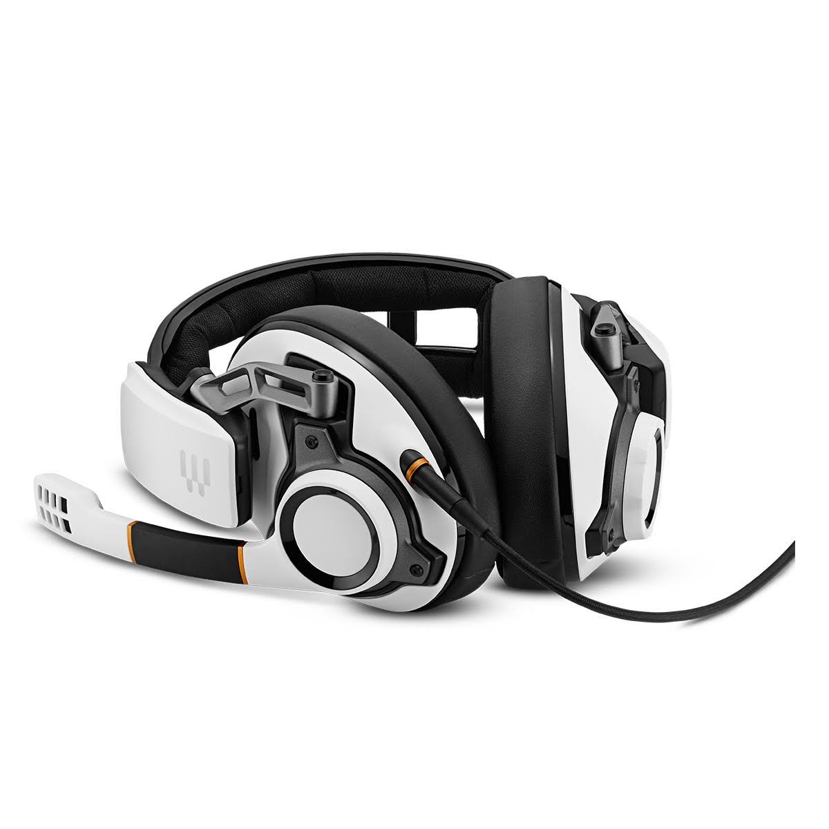 Gaming Headset W575917