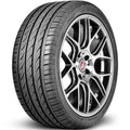 225/50R17 ZR 98W XL All Season High Performance Tire X627