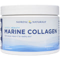 Marine Collagen 5.29 oz D730