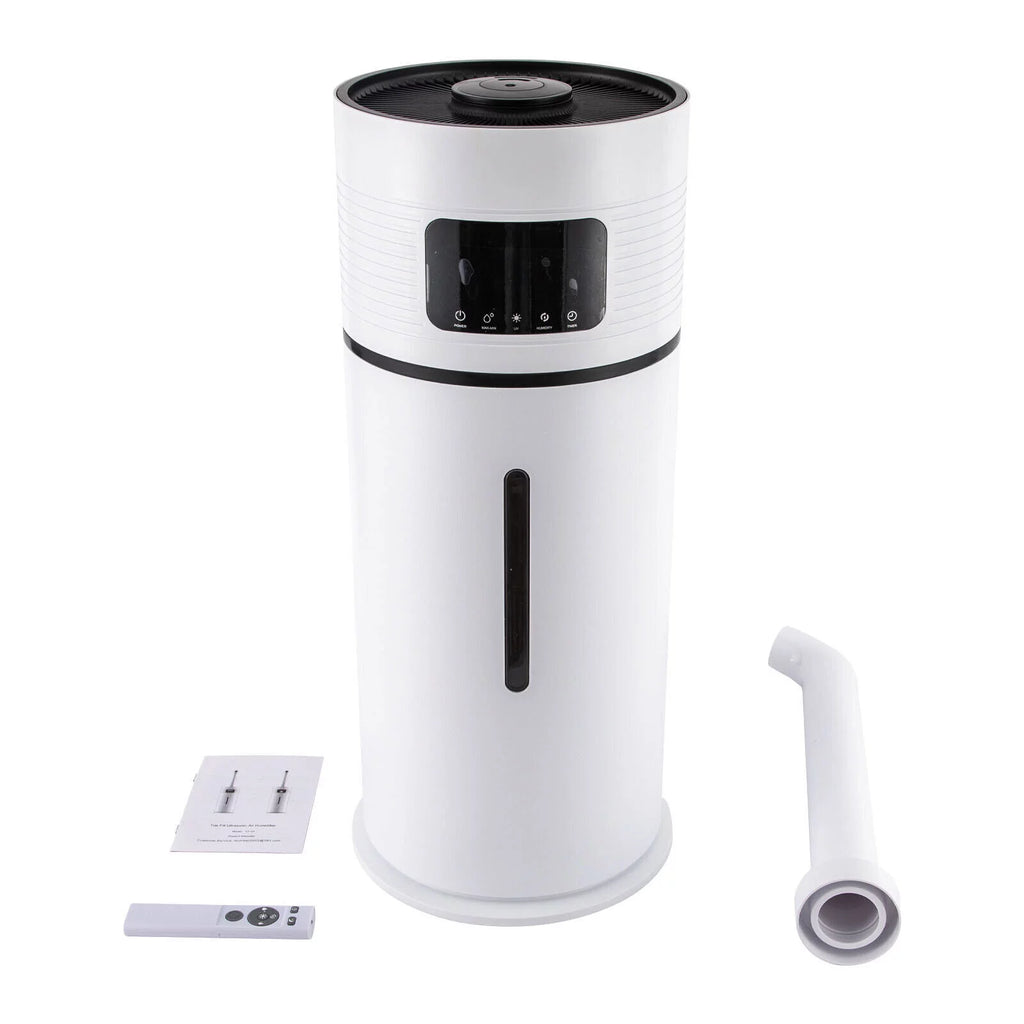 15L Ultrasonic Mist Humidifier V662
