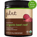 Organic Beet Root Powder 9.1 Oz M92591