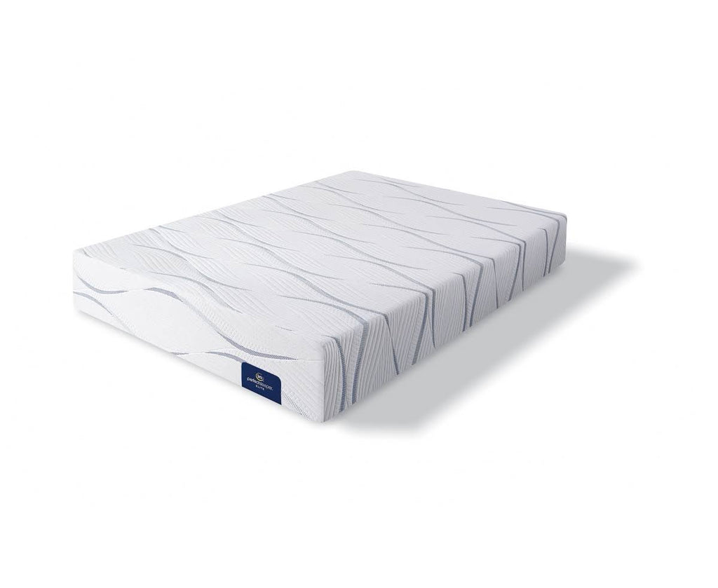 Foam Mattress Q9248