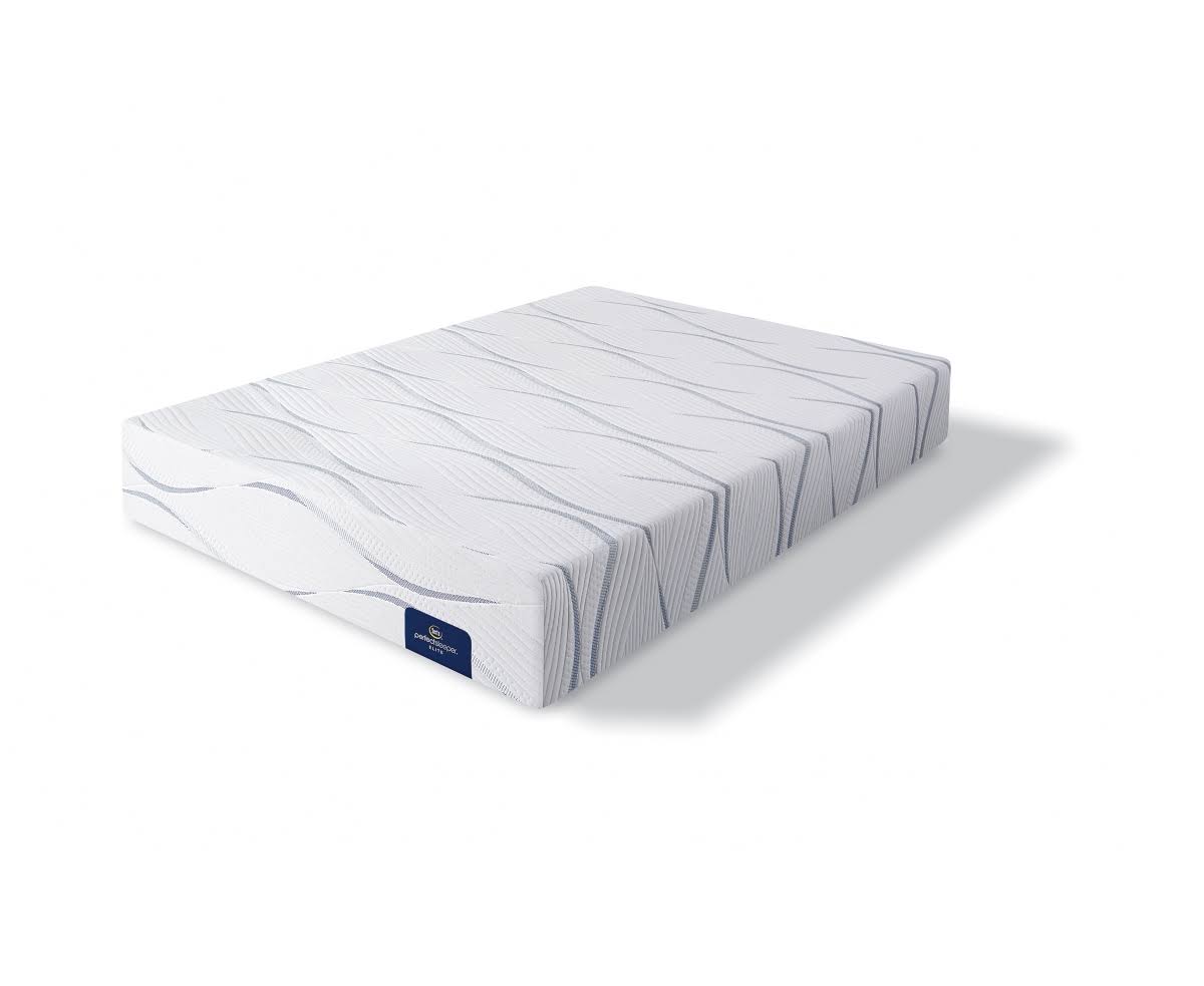 Foam Mattress Q9248