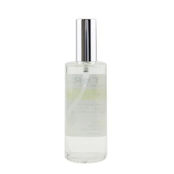 Daisy Cologne Spray 4 oz B826216