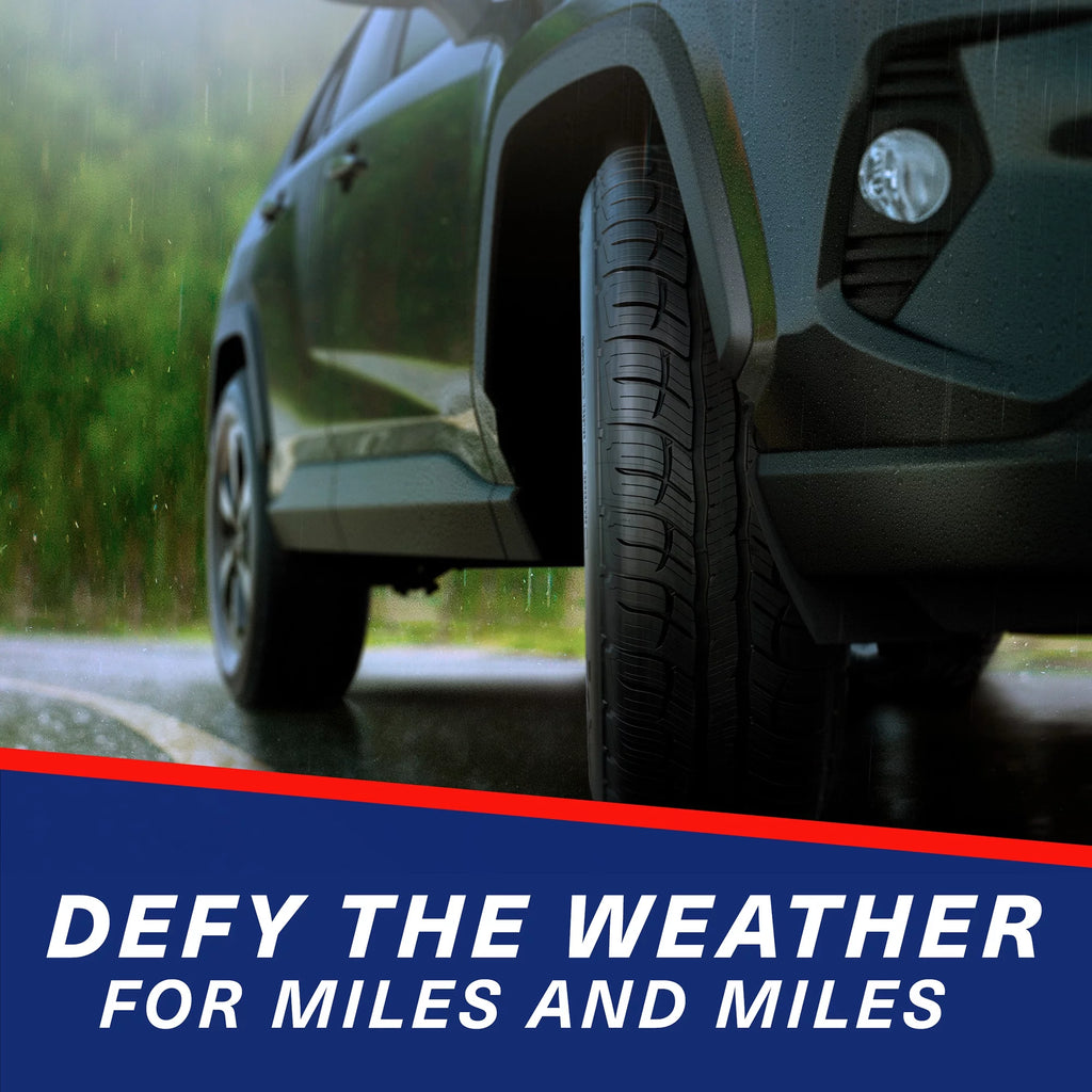 All-Season Tire J57086