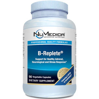 B-Replete 90vc C396
