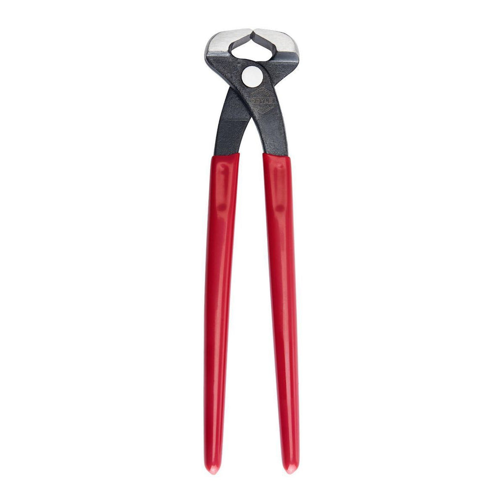 10 in. Heavy Duty End Nipper G24252