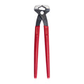 10 in. Heavy Duty End Nipper G24252