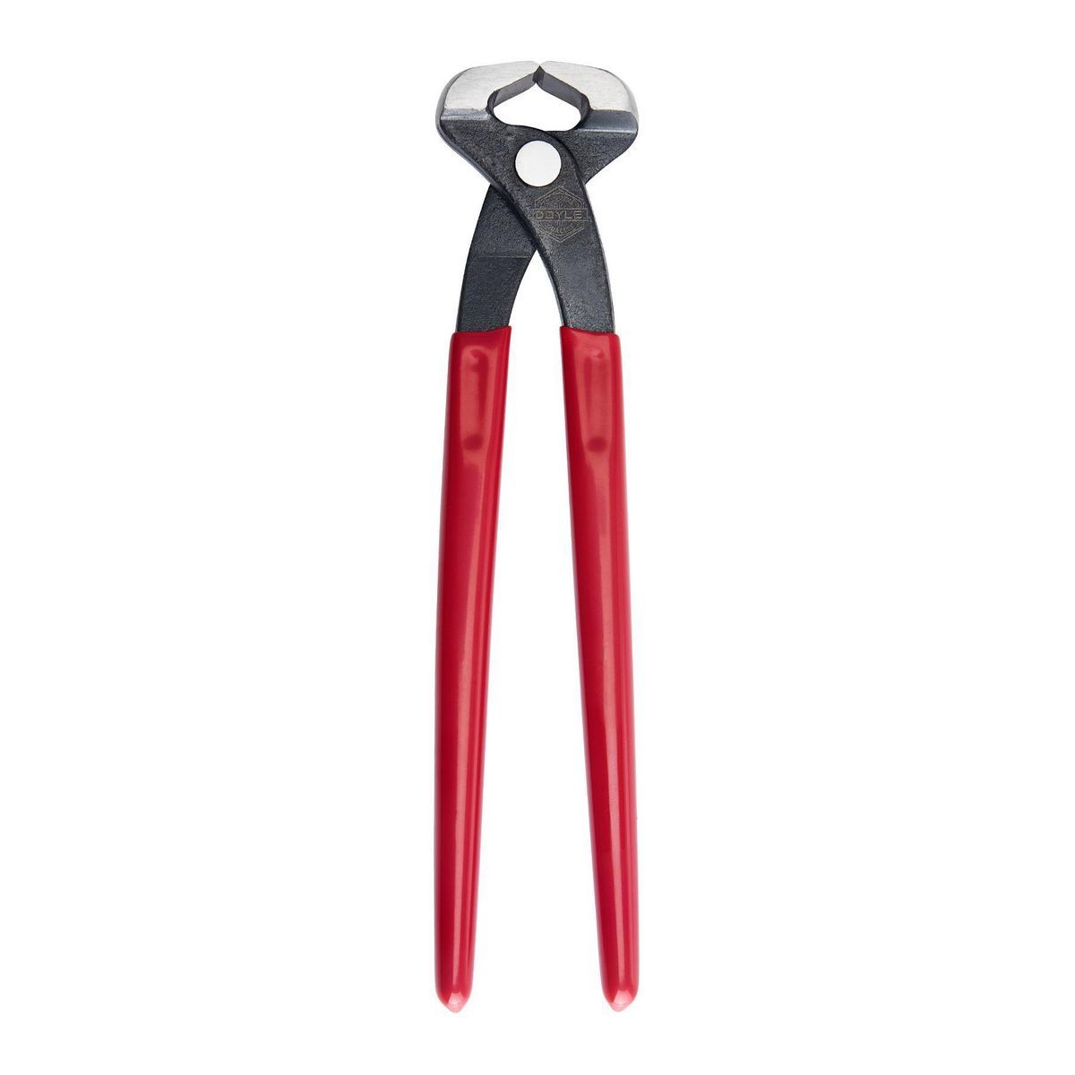 10 in. Heavy Duty End Nipper G24252