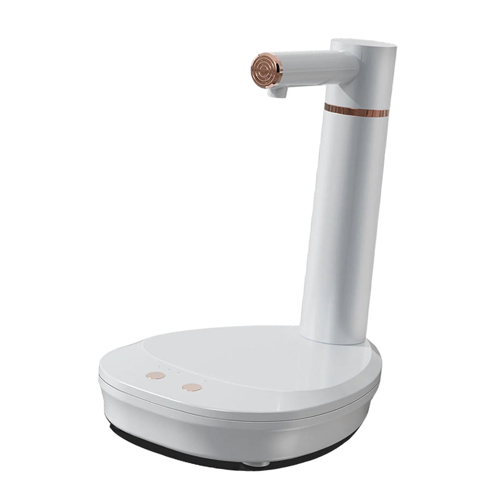 Desktop Water Bottle Dispenser K338085