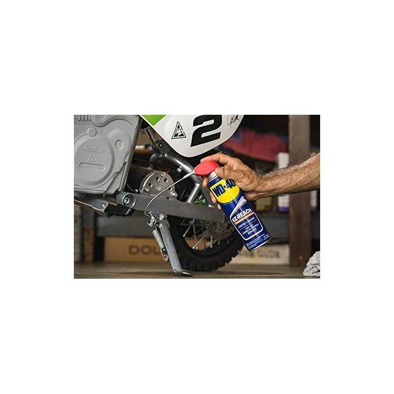 EZ-Reach Lubricant H53920
